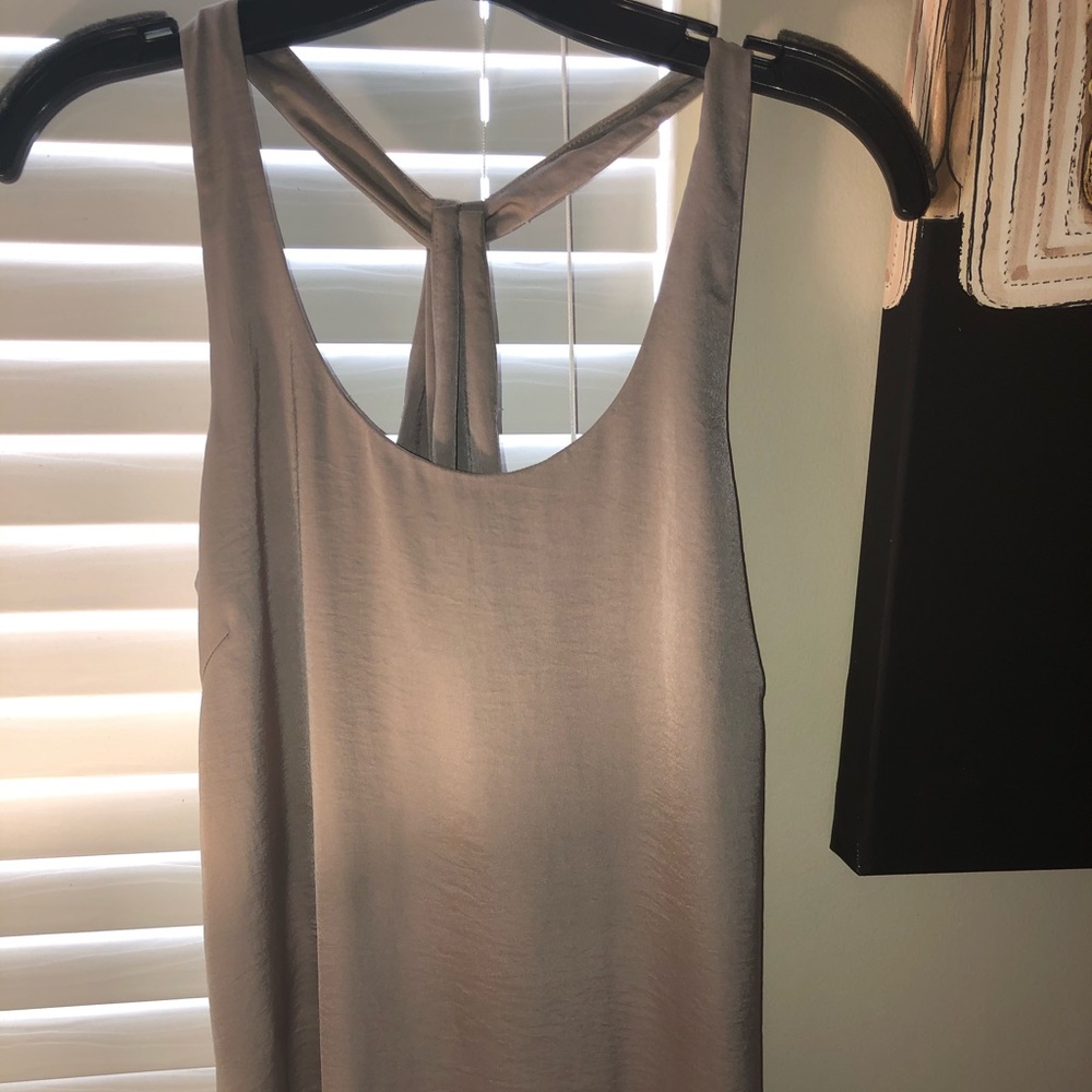 Bcbgmaxazria size small